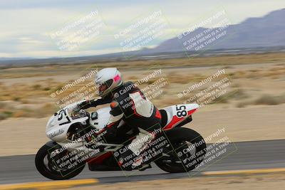 media/Jan-14-2023-SoCal Trackdays (Sat) [[497694156f]]/Turn 9 Inside (11am)/